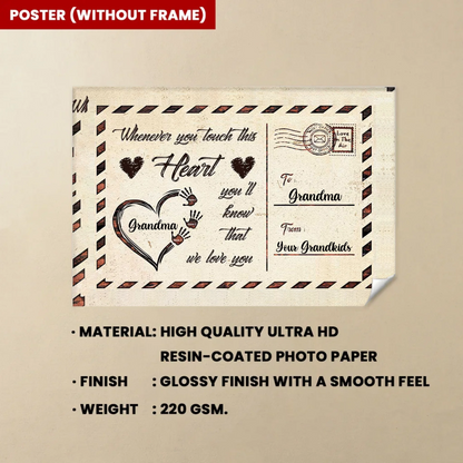 Poster(without-frame)
