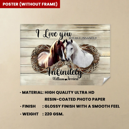 Poster(without-frame)