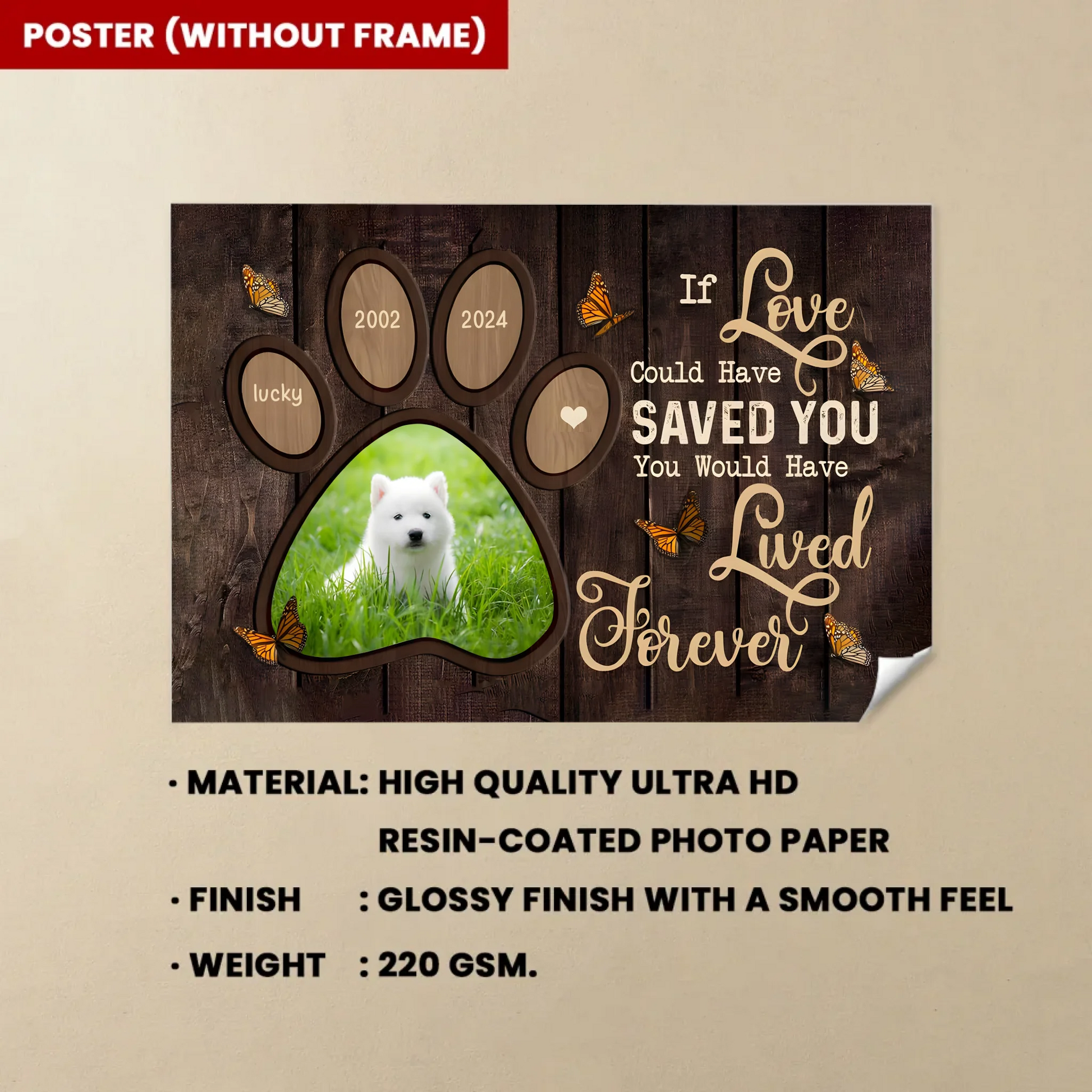Poster(without-frame)