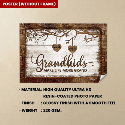Poster(without-frame)