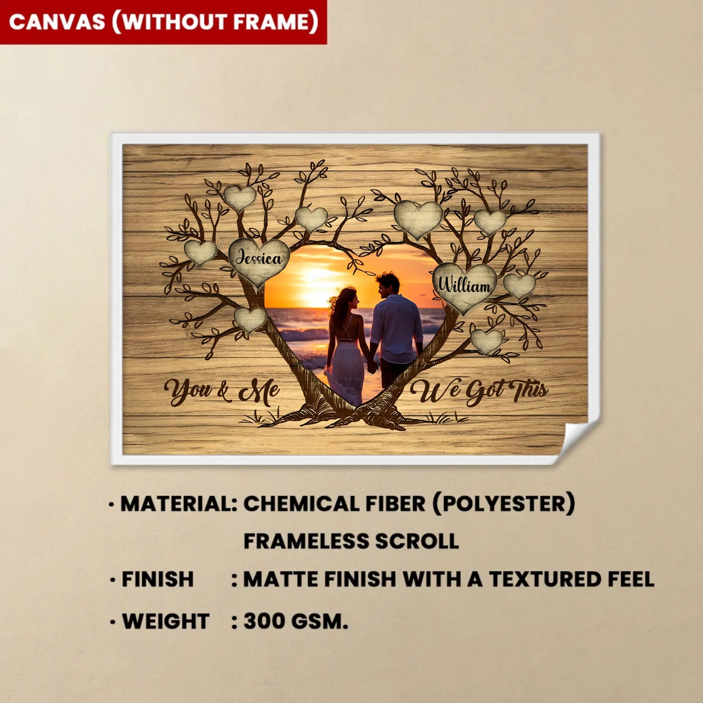 Canvas(without-frame)