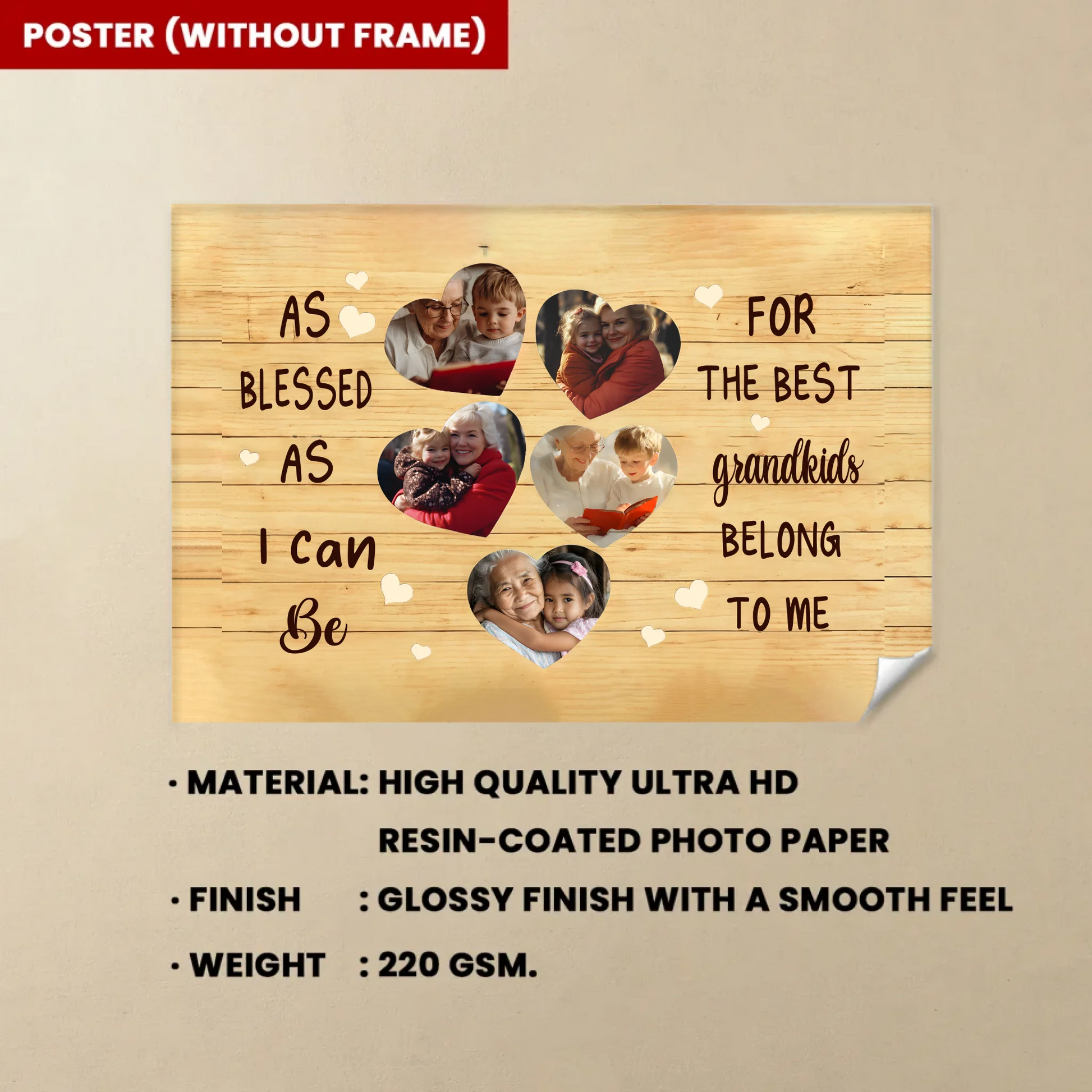 Poster(without-frame)