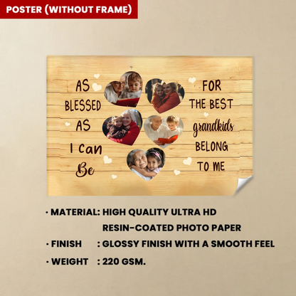 Poster(without-frame)