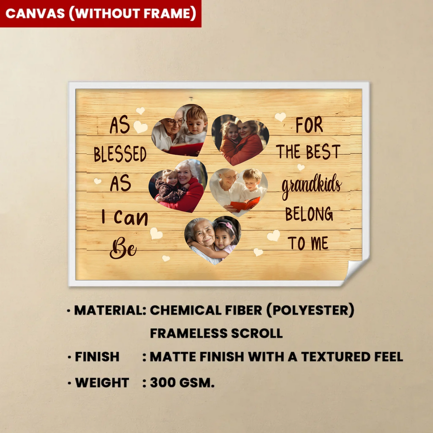 Canvas(without-frame)