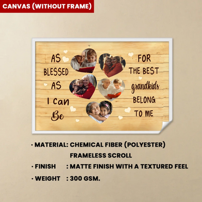 Canvas(without-frame)
