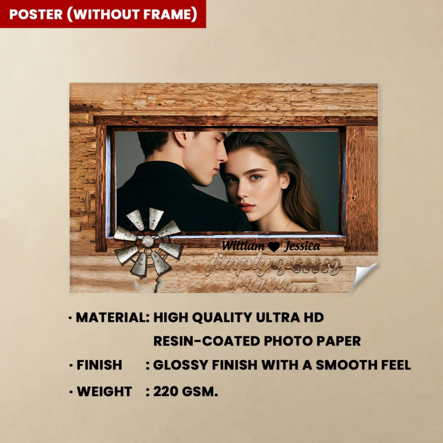 Poster(without-frame)