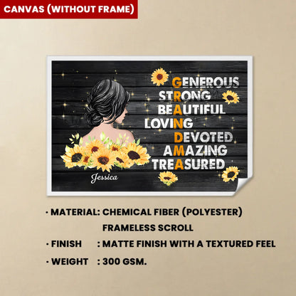Canvas(without-frame)