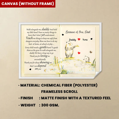 Canvas(without-frame)