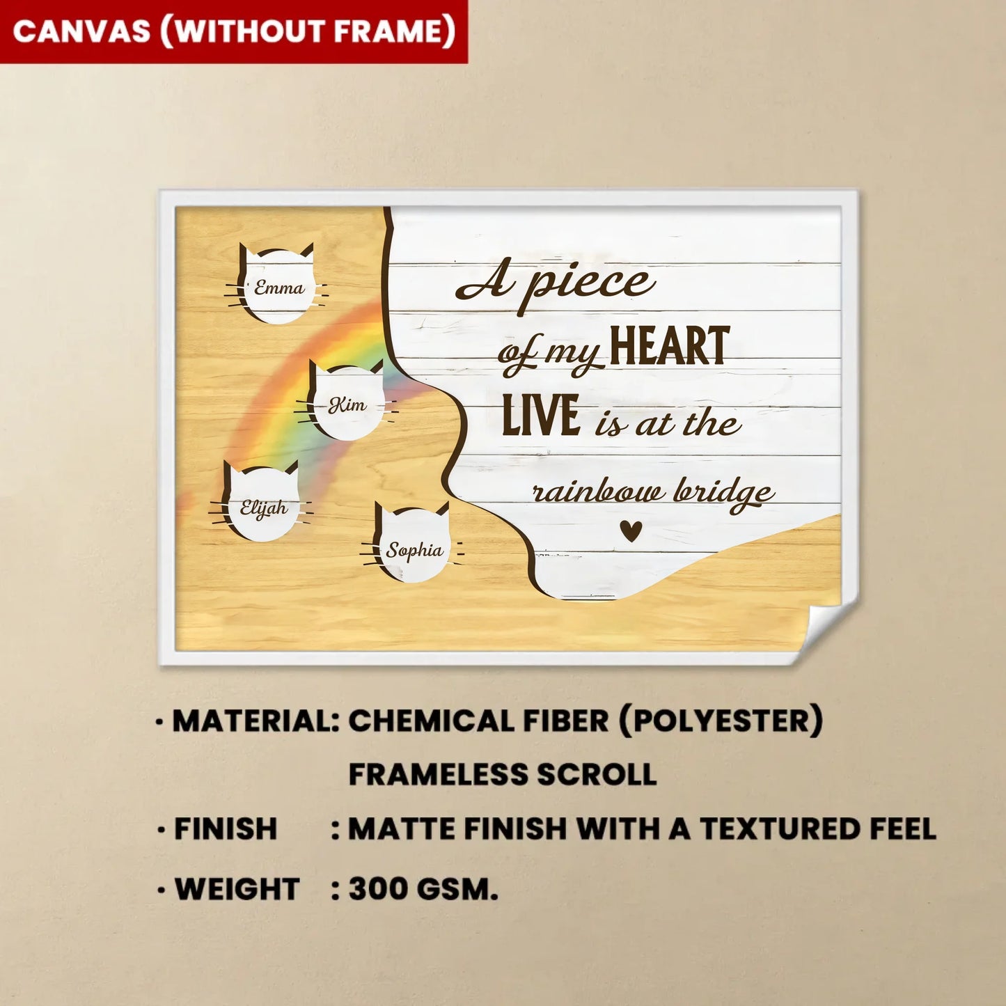 Canvas(without-frame)