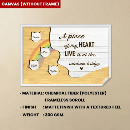Canvas(without-frame)