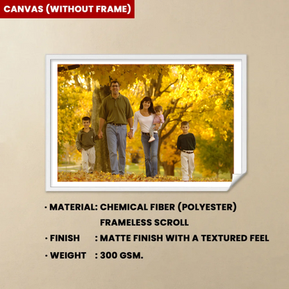 Canvas(without-frame)