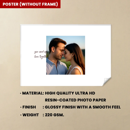 Poster(without-frame)