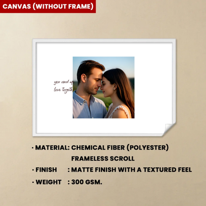 Canvas(without-frame)