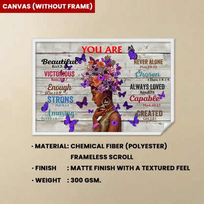 Canvas(without-frame)