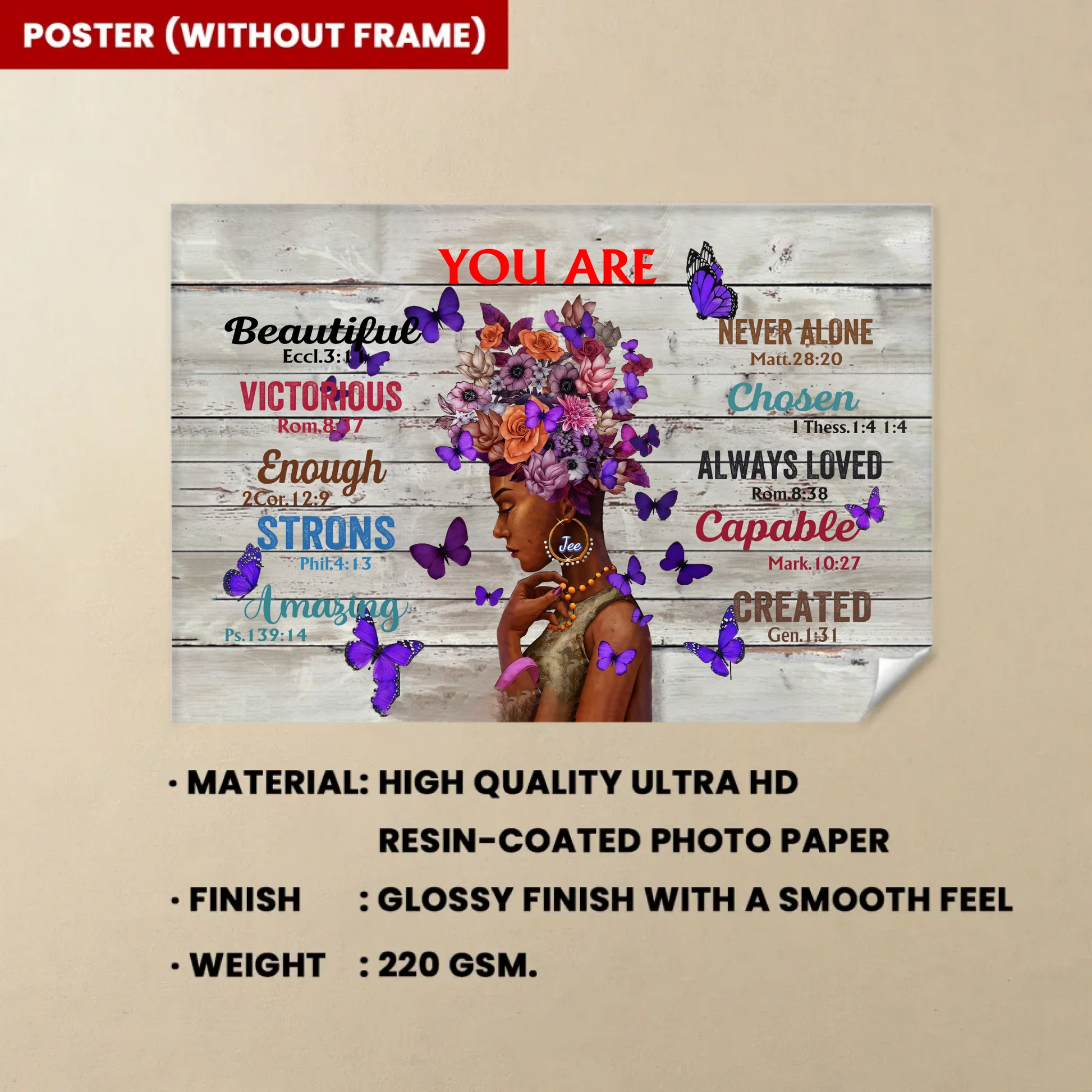 Poster(without-frame)
