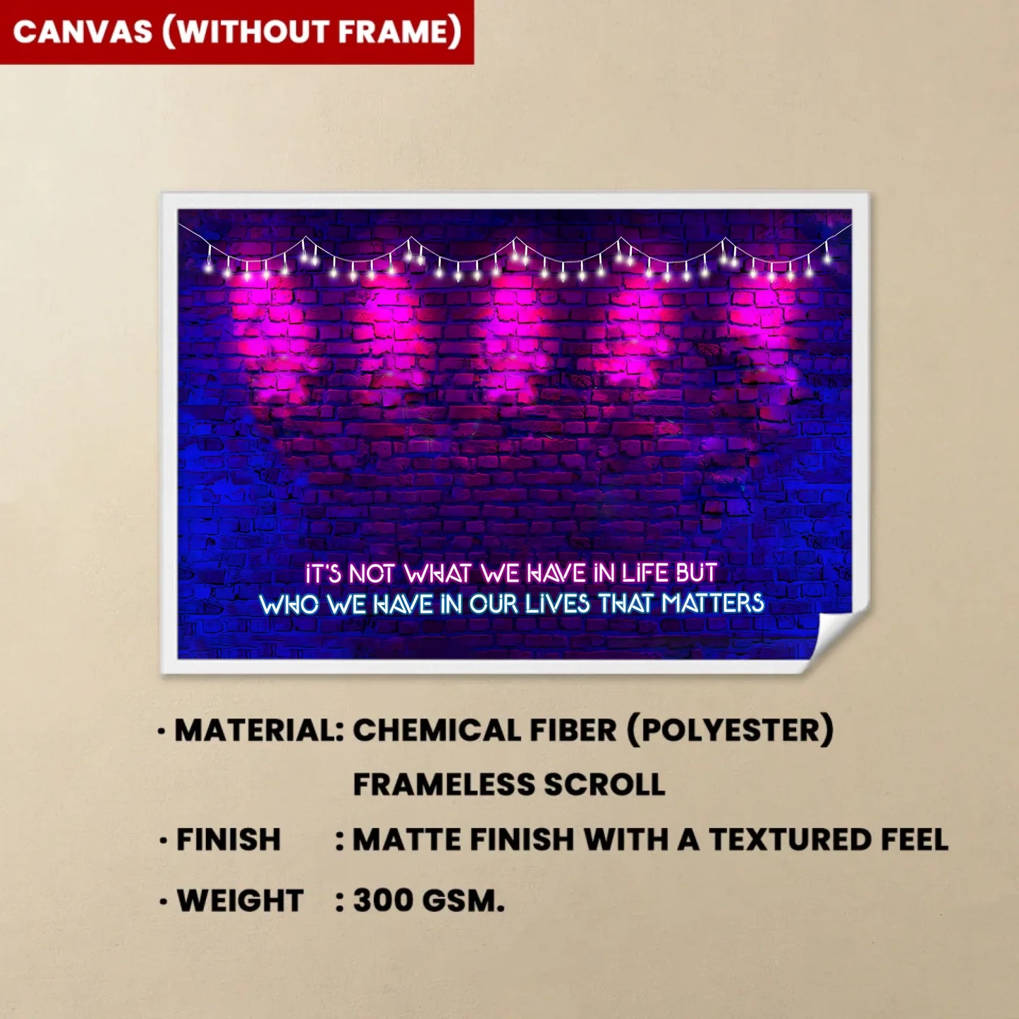 Canvas(without-frame)