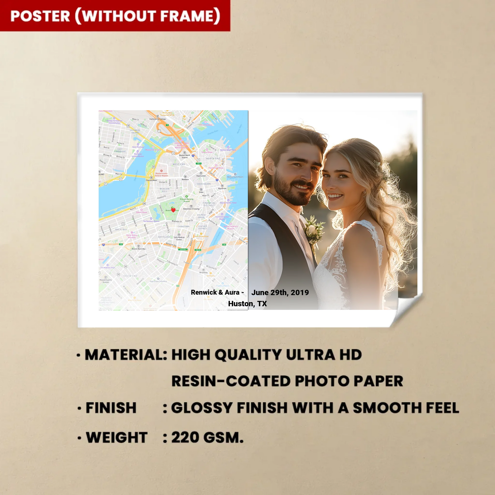 Poster(without-frame)