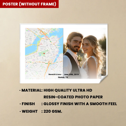 Poster(without-frame)