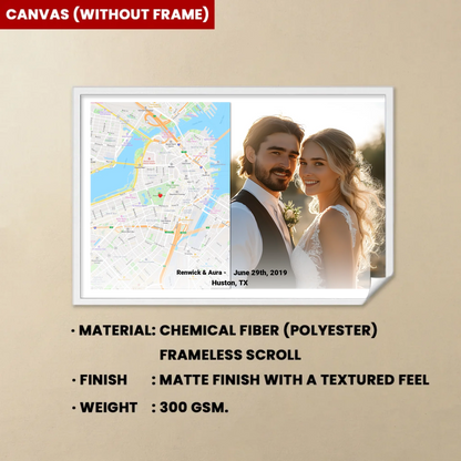 Canvas(without-frame)