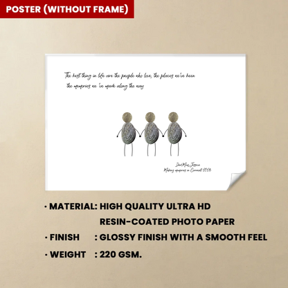 Poster(without-frame)