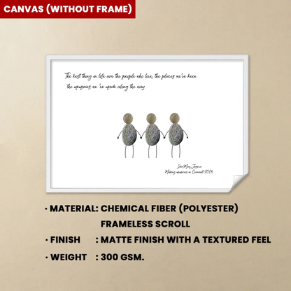 Canvas(without-frame)