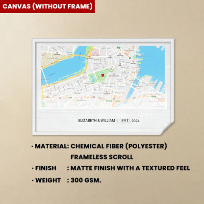 Canvas(without-frame)