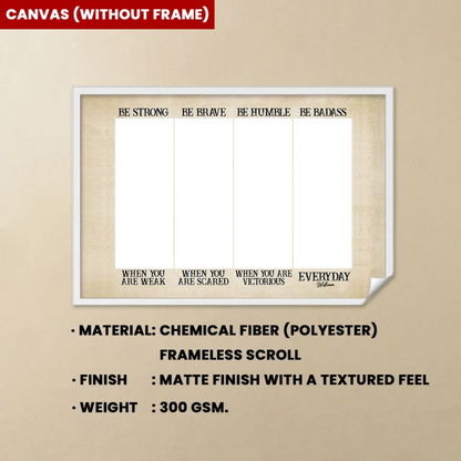 Canvas(without-frame)