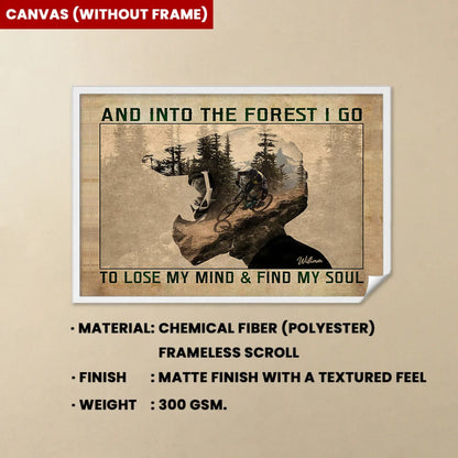 Canvas(without-frame)