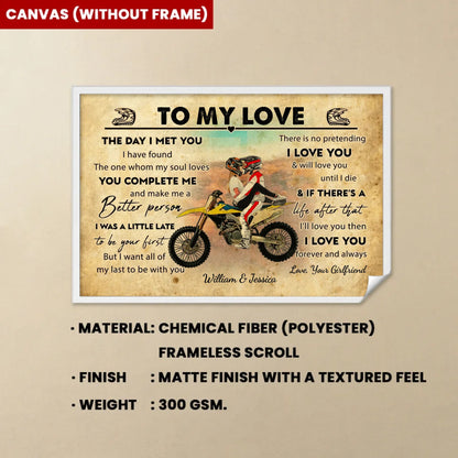 Canvas(without-frame)