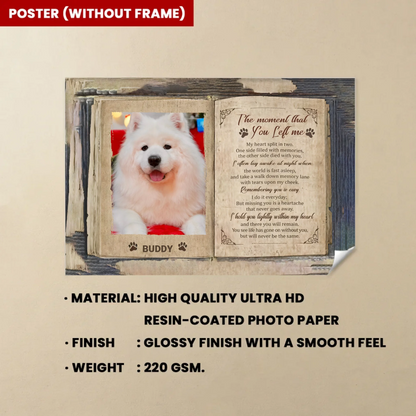 Poster(without-frame)