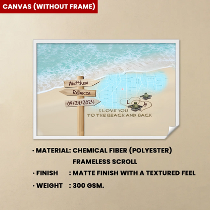 Canvas(without-frame)
