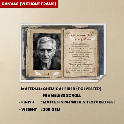 Canvas(without-frame)