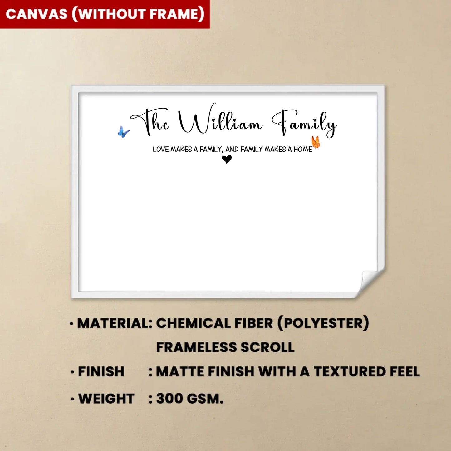 Canvas(without-frame)