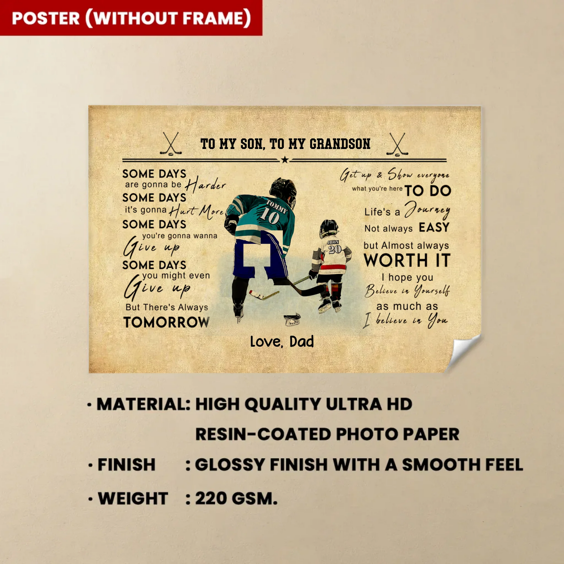 Poster(without-frame)