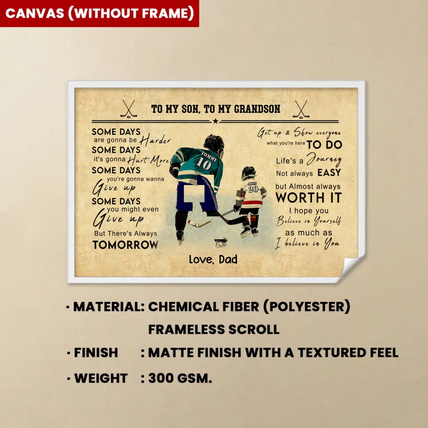 Canvas(without-frame)