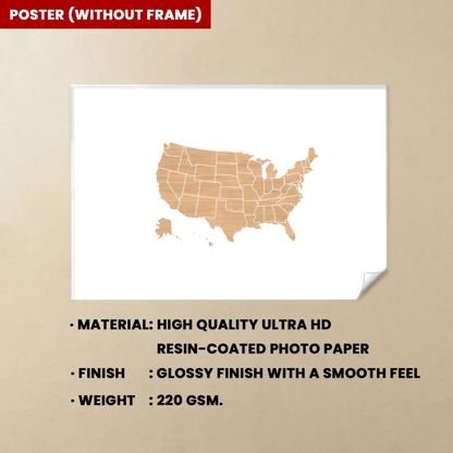 Poster(without-frame)