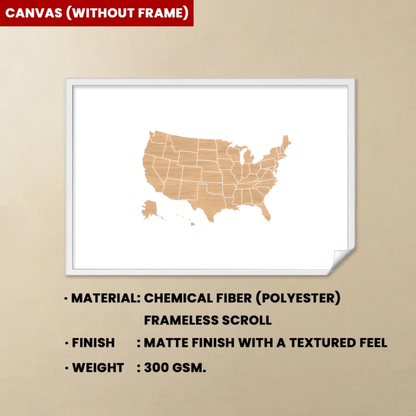 Canvas(without-frame)