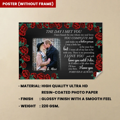 Poster(without-frame)