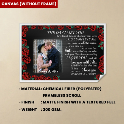 Canvas(without-frame)