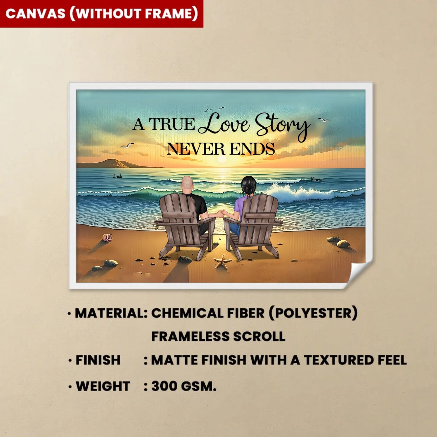 Canvas(without-frame)