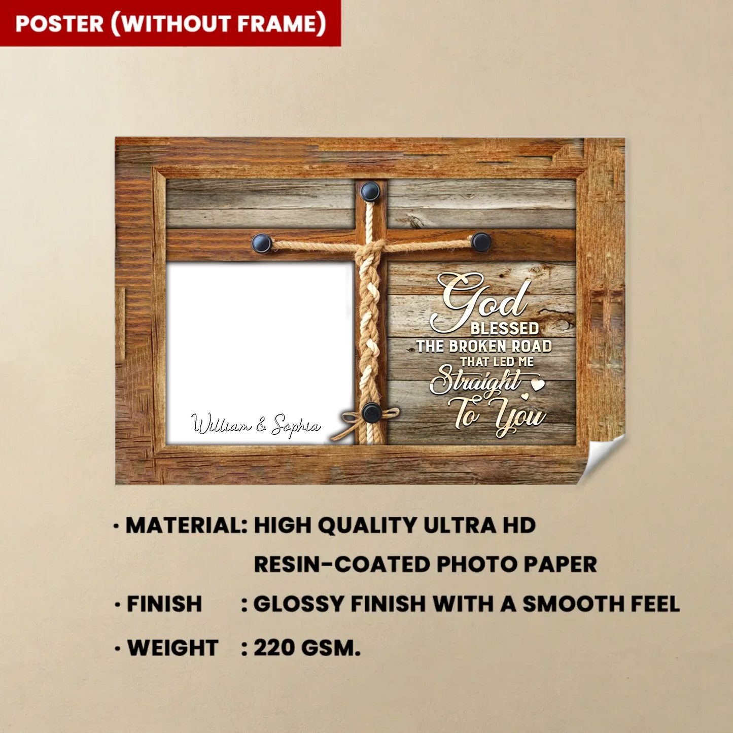 Poster(without-frame)