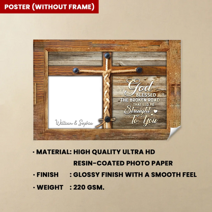 Poster(without-frame)