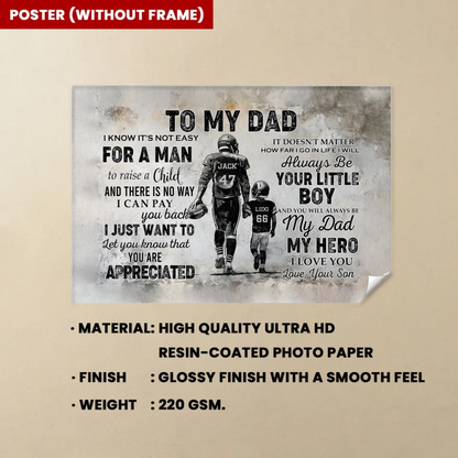 Poster(without-frame)