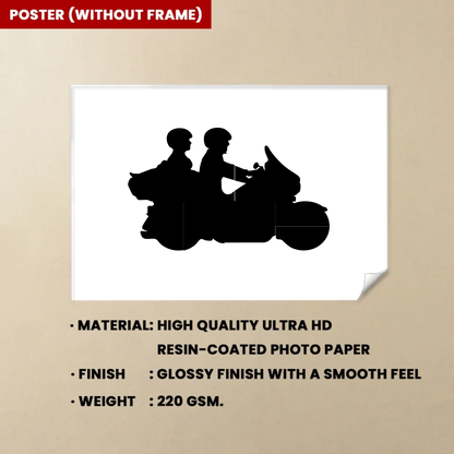 Poster(without-frame)