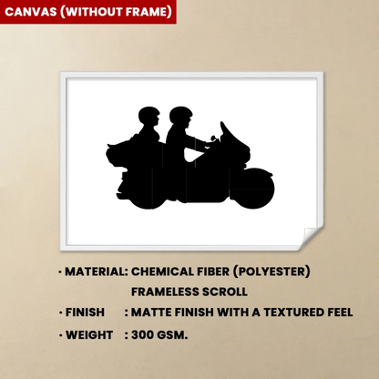 Canvas(without-frame)