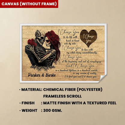 Canvas(without-frame)