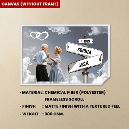 Canvas(without-frame)