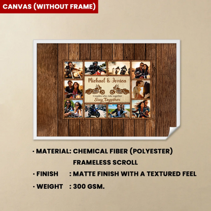 Canvas(without-frame)