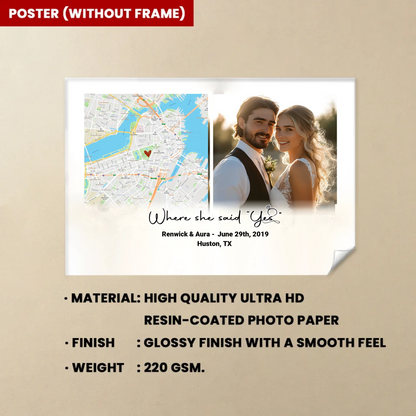 Poster(without-frame)