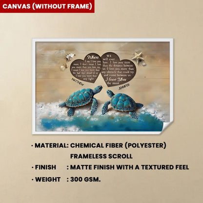 Canvas(without-frame)